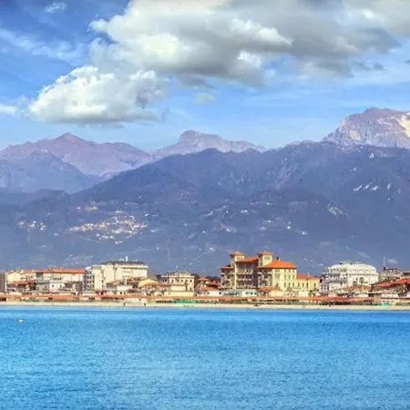 Holiday home Casa Delle Rose *