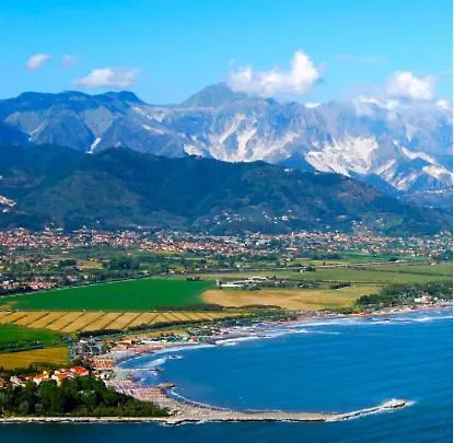 Holiday home Casa Delle Rose *