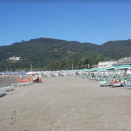 Casa Delle Rose Holiday home