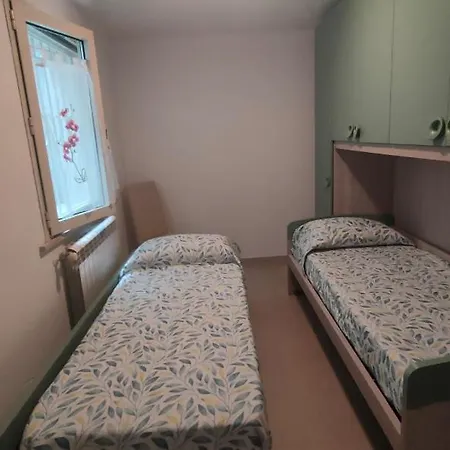 Casa Delle Rose Holiday home *